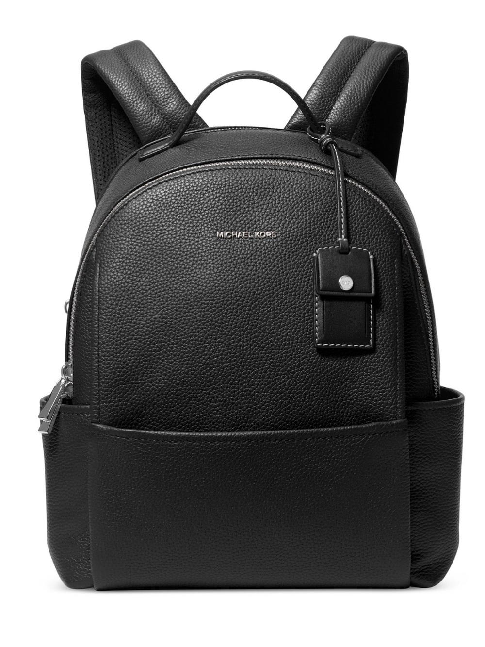 NWT Michael Kors Selma Backpack